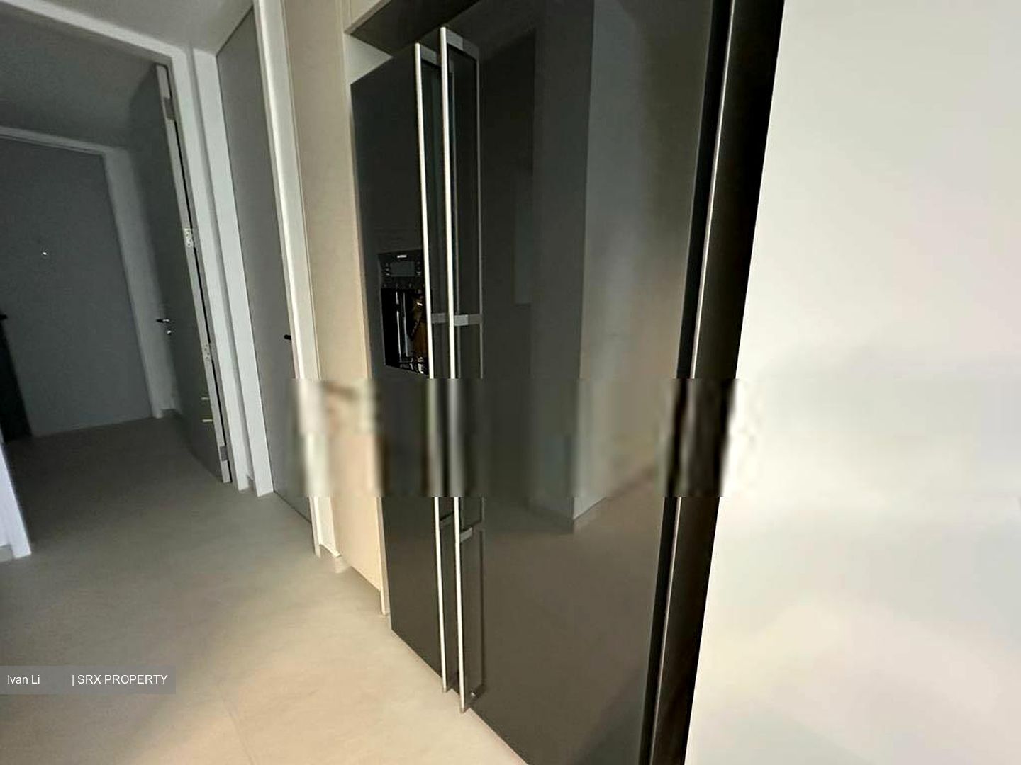 Riviere  (D3), Condominium #402638041